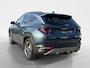 Hyundai Tucson 1.6 T-GDI PHEV Comfort Smart I Trekhaak I Adaptive Cruise