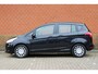 Ford B-Max 1.0 EcoBoost 100pk Style | NL-auto | Hoogzitter! | Navigatie | Airco | Parkeersensoren | Bluetooth | Elek. ramen | Centr. deurvergr. | Trekhaak |