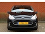 Ford B-Max 1.0 EcoBoost 100pk Style | NL-auto | Hoogzitter! | Navigatie | Airco | Parkeersensoren | Bluetooth | Elek. ramen | Centr. deurvergr. | Trekhaak |