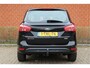 Ford B-Max 1.0 EcoBoost 100pk Style | NL-auto | Hoogzitter! | Navigatie | Airco | Parkeersensoren | Bluetooth | Elek. ramen | Centr. deurvergr. | Trekhaak |