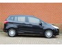 Ford B-Max 1.0 EcoBoost 100pk Style | NL-auto | Hoogzitter! | Navigatie | Airco | Parkeersensoren | Bluetooth | Elek. ramen | Centr. deurvergr. | Trekhaak |