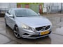 Volvo V60 1.6 T4 R-Design nette Automaat/Navi/Multimedia trekhaak 100% onderhouden