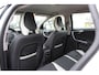 Volvo V60 1.6 T4 R-Design nette Automaat/Navi/Multimedia trekhaak 100% onderhouden