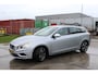 Volvo V60 1.6 T4 R-Design nette Automaat/Navi/Multimedia trekhaak 100% onderhouden