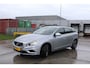 Volvo V60 1.6 T4 R-Design nette Automaat/Navi/Multimedia trekhaak 100% onderhouden