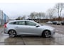Volvo V60 1.6 T4 R-Design nette Automaat/Navi/Multimedia trekhaak 100% onderhouden