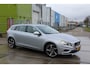 Volvo V60 1.6 T4 R-Design nette Automaat/Navi/Multimedia trekhaak 100% onderhouden