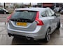 Volvo V60 1.6 T4 R-Design nette Automaat/Navi/Multimedia trekhaak 100% onderhouden