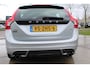 Volvo V60 1.6 T4 R-Design nette Automaat/Navi/Multimedia trekhaak 100% onderhouden