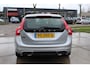 Volvo V60 1.6 T4 R-Design nette Automaat/Navi/Multimedia trekhaak 100% onderhouden