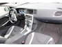 Volvo V60 1.6 T4 R-Design nette Automaat/Navi/Multimedia trekhaak 100% onderhouden