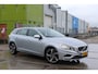 Volvo V60 1.6 T4 R-Design nette Automaat/Navi/Multimedia trekhaak 100% onderhouden