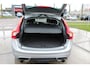 Volvo V60 1.6 T4 R-Design nette Automaat/Navi/Multimedia trekhaak 100% onderhouden