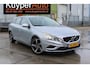 Volvo V60 1.6 T4 R-Design nette Automaat/Navi/Multimedia trekhaak 100% onderhouden