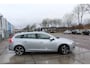 Volvo V60 1.6 T4 R-Design nette Automaat/Navi/Multimedia trekhaak 100% onderhouden