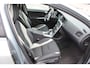 Volvo V60 1.6 T4 R-Design nette Automaat/Navi/Multimedia trekhaak 100% onderhouden