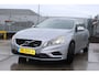Volvo V60 1.6 T4 R-Design nette Automaat/Navi/Multimedia trekhaak 100% onderhouden