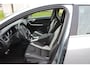 Volvo V60 1.6 T4 R-Design nette Automaat/Navi/Multimedia trekhaak 100% onderhouden
