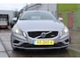 Volvo V60 1.6 T4 R-Design nette Automaat/Navi/Multimedia trekhaak 100% onderhouden