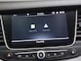 Opel Grandland X 1.2 Turbo Elegance Navi|Camera|Trekhaak|Carplay