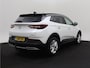 Opel Grandland X 1.2 Turbo Elegance Navi|Camera|Trekhaak|Carplay