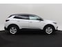 Opel Grandland X 1.2 Turbo Elegance Navi|Camera|Trekhaak|Carplay