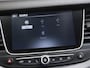 Opel Grandland X 1.2 Turbo Elegance Navi|Camera|Trekhaak|Carplay