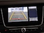 Opel Grandland X 1.2 Turbo Elegance Navi|Camera|Trekhaak|Carplay