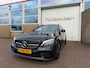 Mercedes-Benz C-klasse Estate 180 Business Solution AMG|1e|