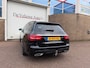 Mercedes-Benz C-klasse Estate 180 Business Solution AMG|1e|