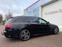Mercedes-Benz C-klasse Estate 180 Business Solution AMG|1e|