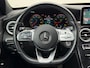 Mercedes-Benz C-klasse Estate 180 Business Solution AMG|1e|