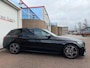 Mercedes-Benz C-klasse Estate 180 Business Solution AMG|1e|