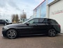 Mercedes-Benz C-klasse Estate 180 Business Solution AMG|1e|
