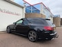 Mercedes-Benz C-klasse Estate 180 Business Solution AMG|1e|