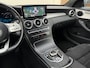 Mercedes-Benz C-klasse Estate 180 Business Solution AMG|1e|