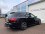 Mercedes-Benz C-klasse Estate 180 Business Solution AMG|1e|