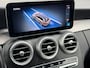 Mercedes-Benz C-klasse Estate 180 Business Solution AMG|1e|