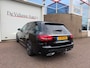 Mercedes-Benz C-klasse Estate 180 Business Solution AMG|1e|