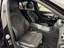 Mercedes-Benz C-klasse Estate 180 Business Solution AMG|1e|