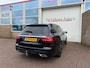 Mercedes-Benz C-klasse Estate 180 Business Solution AMG|1e|
