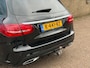 Mercedes-Benz C-klasse Estate 180 Business Solution AMG|1e|
