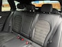 Mercedes-Benz C-klasse Estate 180 Business Solution AMG|1e|