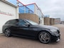 Mercedes-Benz C-klasse Estate 180 Business Solution AMG|1e|