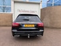 Mercedes-Benz C-klasse Estate 180 Business Solution AMG|1e|