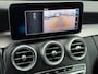 Mercedes-Benz C-klasse Estate 180 Business Solution AMG|1e|