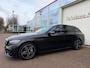 Mercedes-Benz C-klasse Estate 180 Business Solution AMG|1e|