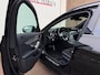 Mercedes-Benz C-klasse Estate 180 Business Solution AMG|1e|
