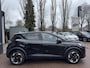 Renault Captur 1.8 E-Tech 160 Techno+Pack Winter!!