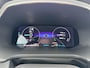 Renault Captur 1.8 E-Tech 160 Techno+Pack Winter!!